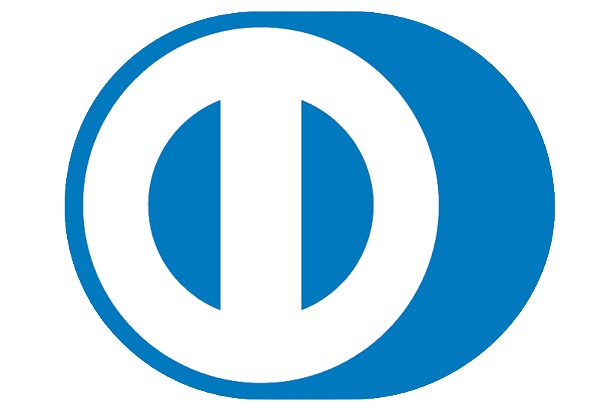 Diners Club