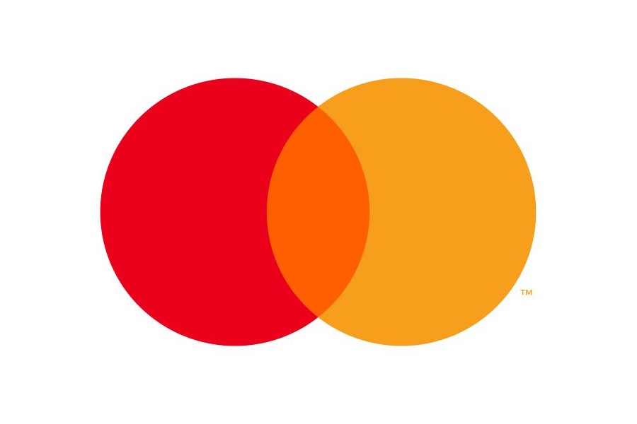 Mastercard